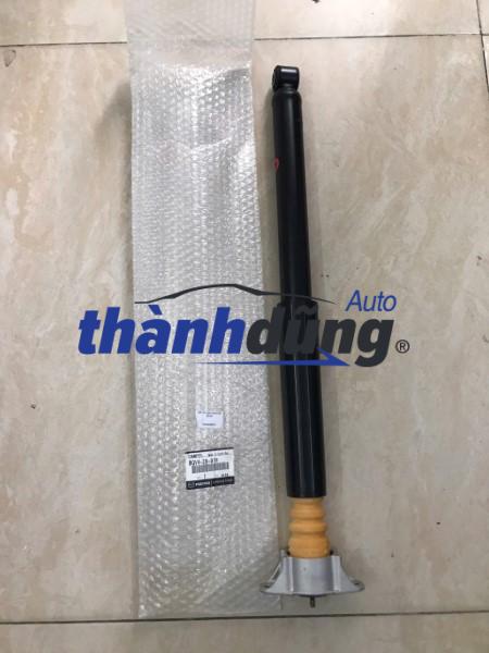 PHUỘC NHÚN SAU XE FORD FOCUS 2013 | BGV4-28-910