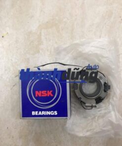 BI TÊ XE HONDA CIVIC 2007 | 22810PLW005