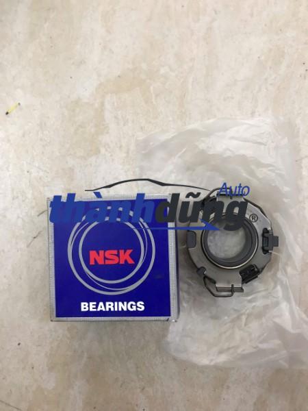 BI TÊ XE HONDA CIVIC 2007 | 22810PLW005