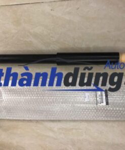 PHUỘC NHÚN SAU XE FORD FOCUS 2013 | BGV4-28-910