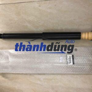 PHUỘC NHÚN SAU XE FORD FOCUS 2013 | BGV4-28-910