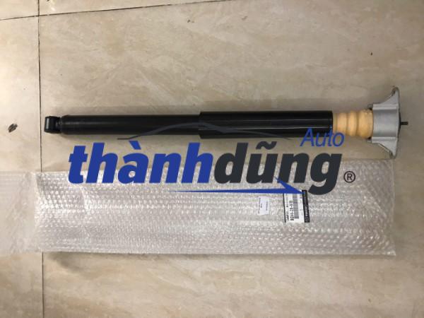 PHUỘC NHÚN SAU XE FORD FOCUS 2013 | BGV4-28-910