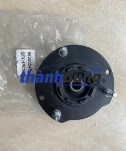 BÁT BÈO GIẢM XÓC DAEWOO MAGNUS 2.5 2003 | 96328545