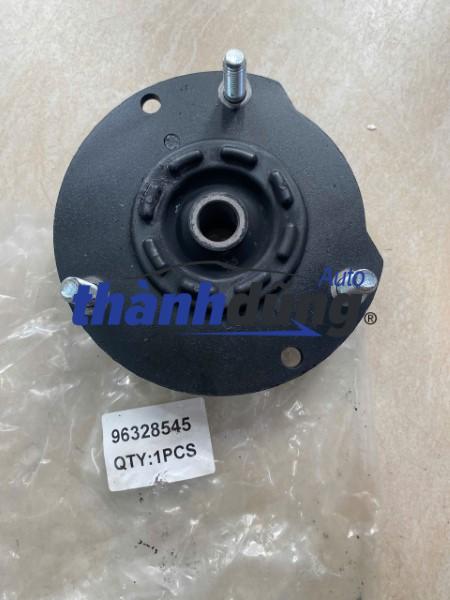 BÁT BÈO GIẢM XÓC DAEWOO MAGNUS 2.5 2003 | 96328545