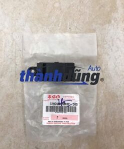 CÔNG TẮC LÊN KÍNH SAU PHỤ SUZUKI SWIFT | 37995-71L00