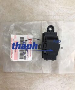 CÔNG TẮC LÊN KÍNH SAU PHỤ SUZUKI SWIFT | 37995-71L00
