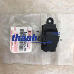 CÔNG TẮC LÊN KÍNH SAU PHỤ SUZUKI SWIFT | 37995-71L00