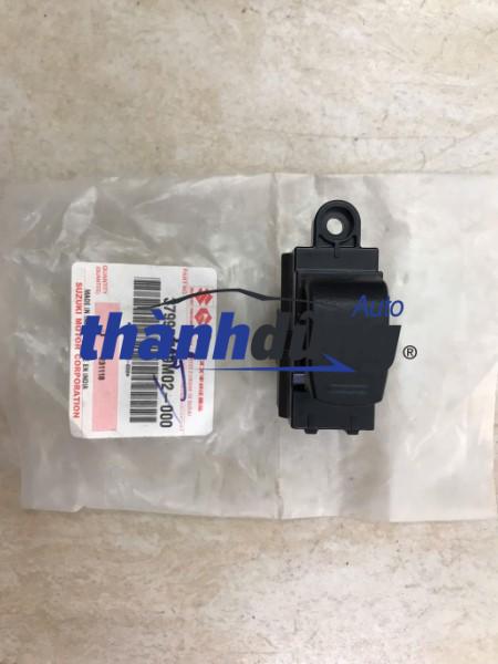 CÔNG TẮC LÊN KÍNH SAU PHỤ SUZUKI SWIFT | 37995-71L00