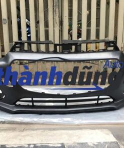 BA ĐỜ SỐC TRƯỚC CHEVROLET SPARK 2013-2018 | 42333042