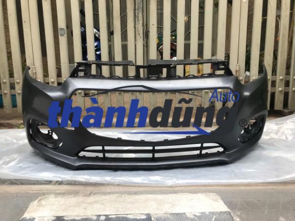 BA ĐỜ SỐC TRƯỚC CHEVROLET SPARK 2013-2018 | 42333042