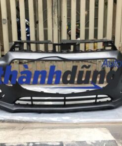 BA ĐỜ SỐC TRƯỚC CHEVROLET SPARK 2013-2018 | 42333042