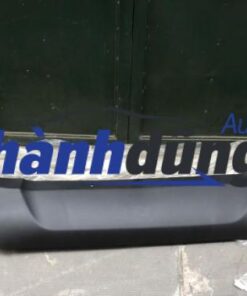 BA ĐỜ SỐC TRƯỚC DƯỚI ZOTYE Z8 | 2803102001B11B