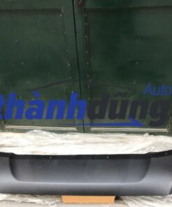 BA ĐỜ SỐC TRƯỚC DƯỚI ZOTYE Z8 | 2803102001B11B