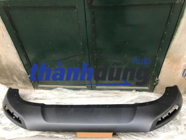 BA ĐỜ SỐC TRƯỚC DƯỚI ZOTYE Z8 | 2803102001B11B