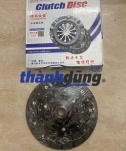 ĐĨA CÔN KENBO 950KG | GL0319P