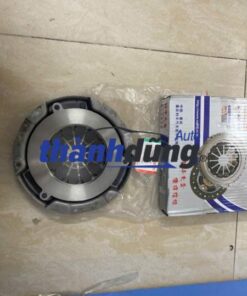 BÀN ÉP KENBO 950KG | GL0319Y