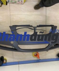 BA ĐỜ SỐC TRƯỚC BMW 320I 2010 | 51117204242