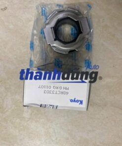 BẠC ĐẠN BI TÊ SYM T880 | 48RCT3303