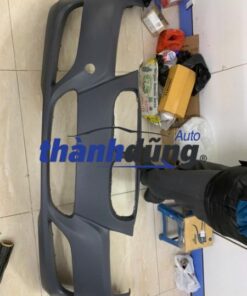 BA ĐỜ SỐC TRƯỚC BMW 320I 2010 | 51117204242