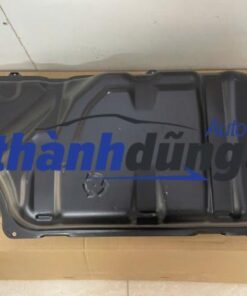 THÙNG XĂNG HYUNDAI I10 GRAND | 31150-B4000