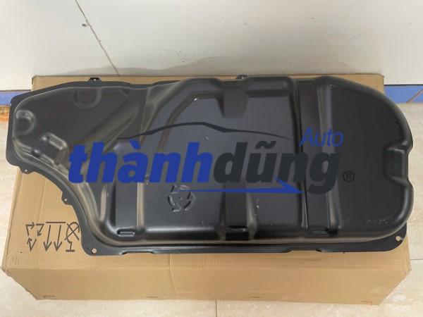 THÙNG XĂNG HYUNDAI I10 GRAND | 31150-B4000