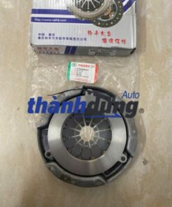 BÀN ÉP KENBO 950KG | GL0319Y