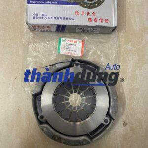 BÀN ÉP KENBO 950KG | GL0319Y