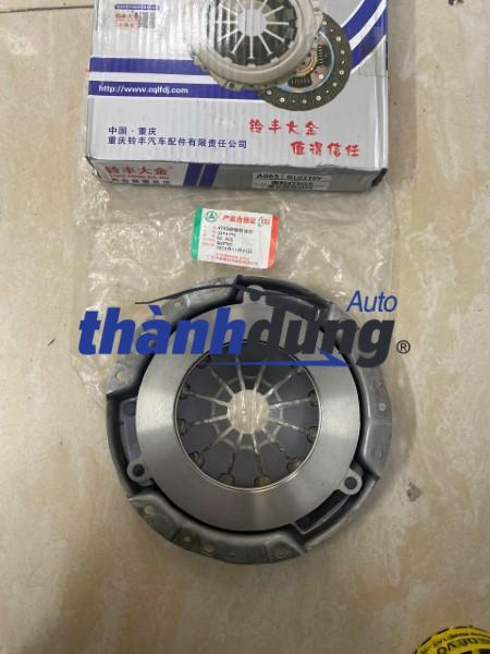 BÀN ÉP KENBO 950KG | GL0319Y