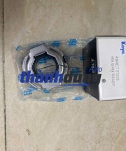 BẠC ĐẠN BI TÊ SYM T880 | 48RCT3303