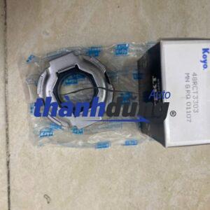 BẠC ĐẠN BI TÊ SYM T880 | 48RCT3303