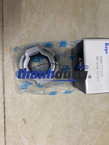 BẠC ĐẠN BI TÊ SYM T880 | 48RCT3303