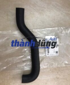 ỐNG NƯỚC DƯỚI XE CHEVROLET CAPTIVA 2.4L | 96817597