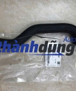ỐNG NƯỚC DƯỚI XE CHEVROLET CAPTIVA 2.4L | 96817597