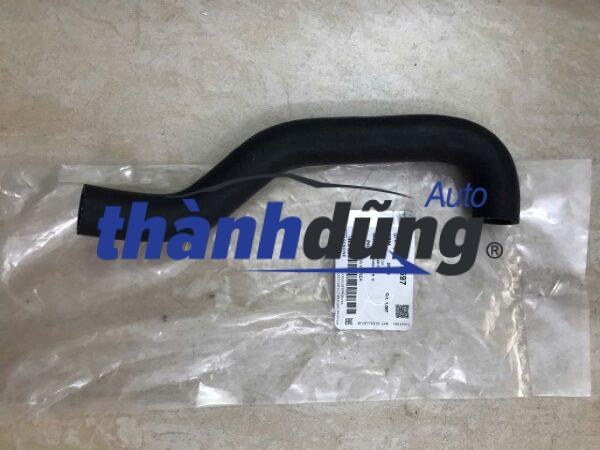 ỐNG NƯỚC DƯỚI XE CHEVROLET CAPTIVA 2.4L | 96817597