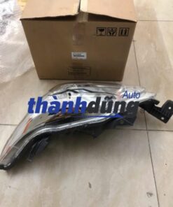 ĐÈN PHA PHỤ XE TOYOTA INNOVA | 81130-0K530