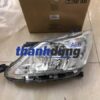 ĐÈN PHA PHỤ XE TOYOTA INNOVA | 81130-0K530