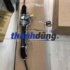 THƯỚC LÁI HYUNDAI PORTER 2 2006-2012 | 577004F000