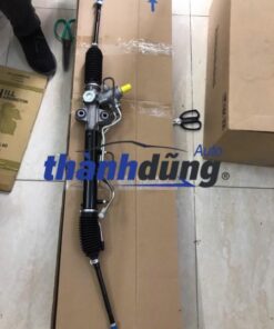 THƯỚC LÁI HYUNDAI PORTER 2 2006-2012 | 577004F000