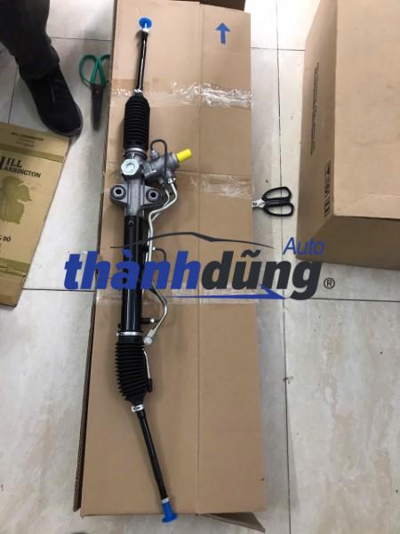THƯỚC LÁI HYUNDAI PORTER 2 2006-2012 | 577004F000