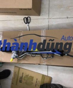 THƯỚC LÁI HYUNDAI PORTER 2 2006-2012 | 577004F000