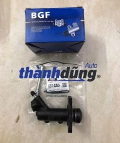 TỔNG CÔN DƯỚI ISUZU TROOPER 2004 | 8971884142