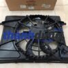 QUẠT KÉT NƯỚC HYUNDAI I30 2008-2012 | 253802H020