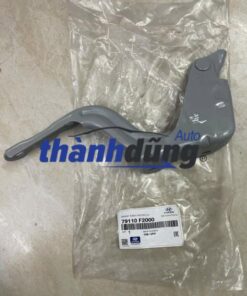 BẢN LỀ CAPO TRÁI XE HYUNDAI ELANTRA | 79110-F2000