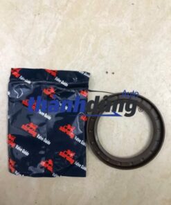 PHỚT ĐUÔI TRỤC CƠ LIFAN 620 | DBPD1101