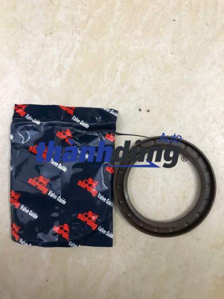 PHỚT ĐUÔI TRỤC CƠ LIFAN 620 | DBPD1101