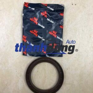 PHỚT ĐUÔI TRỤC CƠ LIFAN 620 | DBPD1101