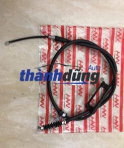 CÁP THẮNG TAY KIA SPECTRA 2000-2005 | 0K2A144410