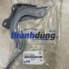 BẢN LỀ CAPO TRÁI XE HYUNDAI ELANTRA | 79110-F2000