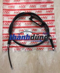 CÁP THẮNG TAY KIA SPECTRA 2000-2005 | 0K2A144410