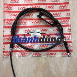 CÁP THẮNG TAY KIA SPECTRA 2000-2005 | 0K2A144410